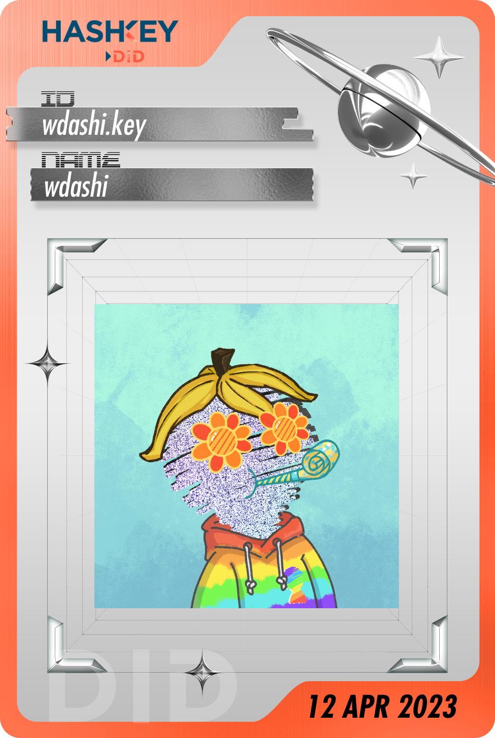 wdashi.key