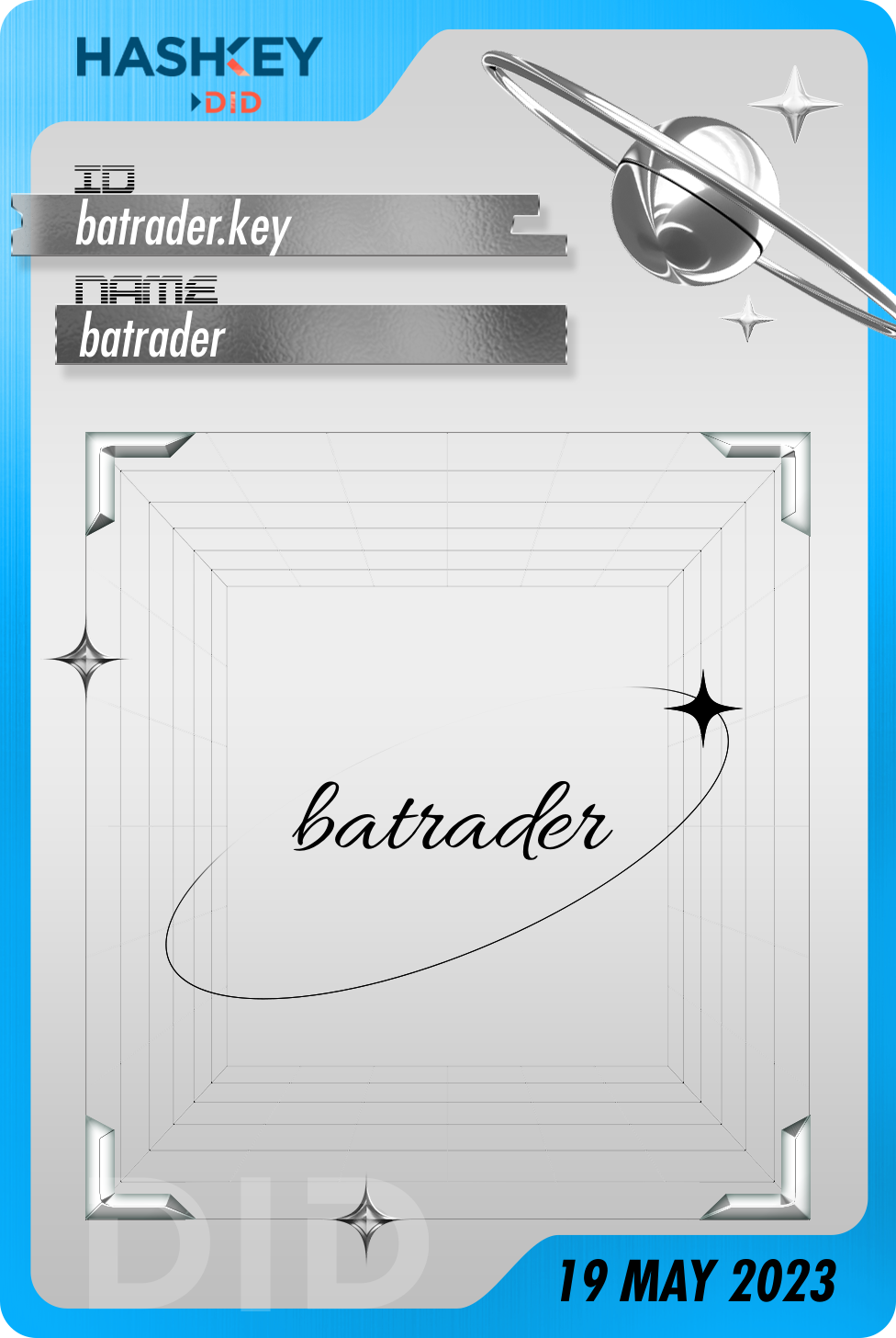 batrader.key