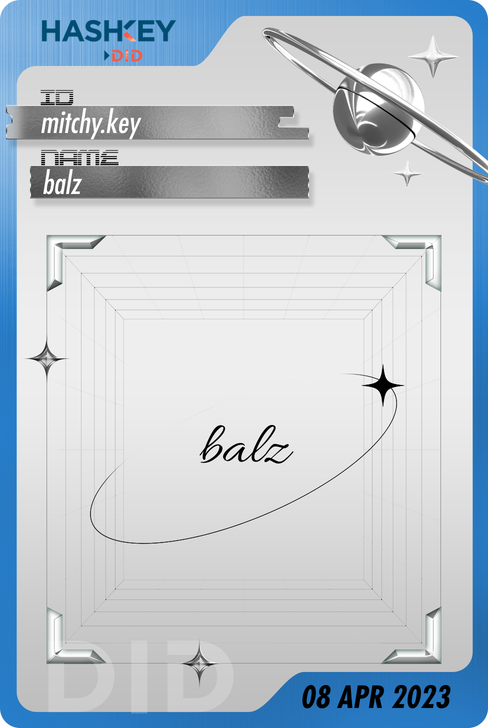 mitchy.key