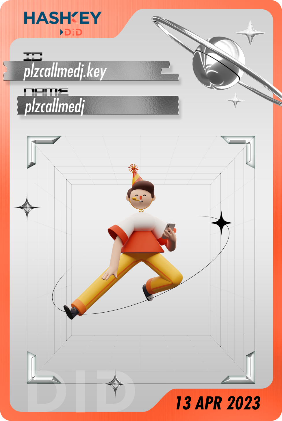 plzcallmedj.key