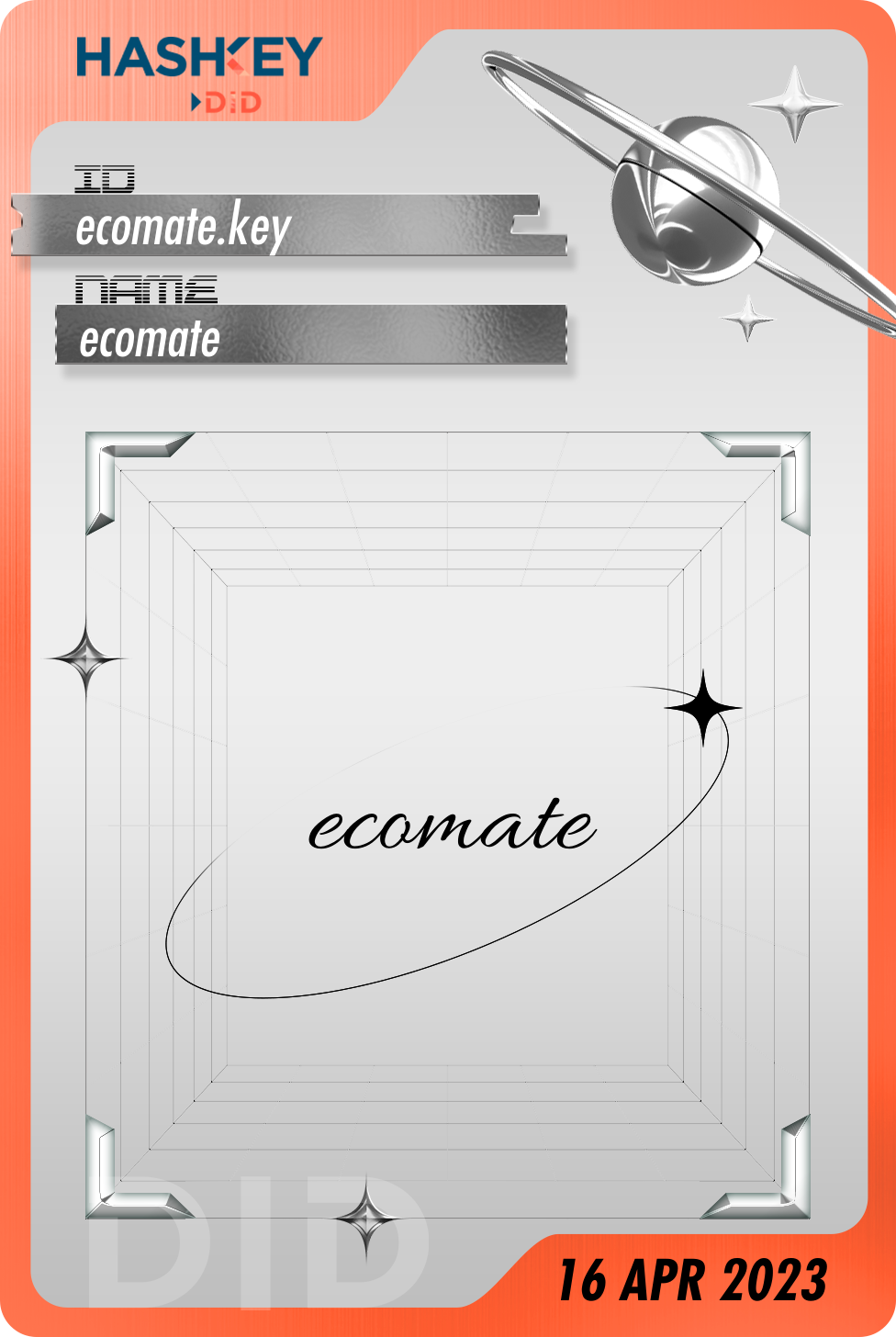 ecomate.key